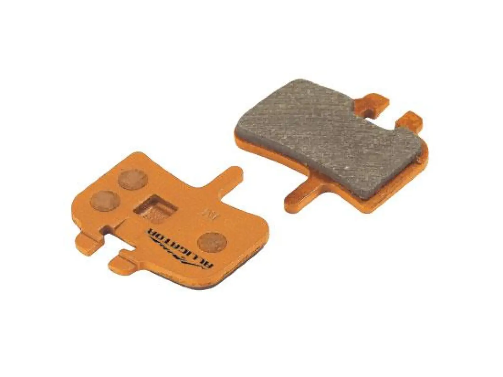 Sram Level - Lever Pivot Tool nářadí pro čep brzdové páky