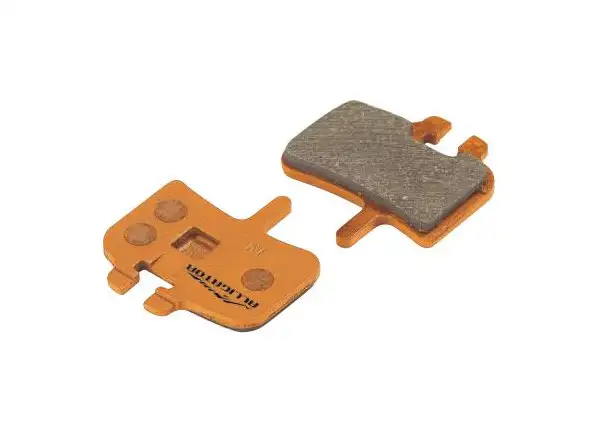 Sram Level - Lever Pivot Tool nářadí pro čep brzdové páky