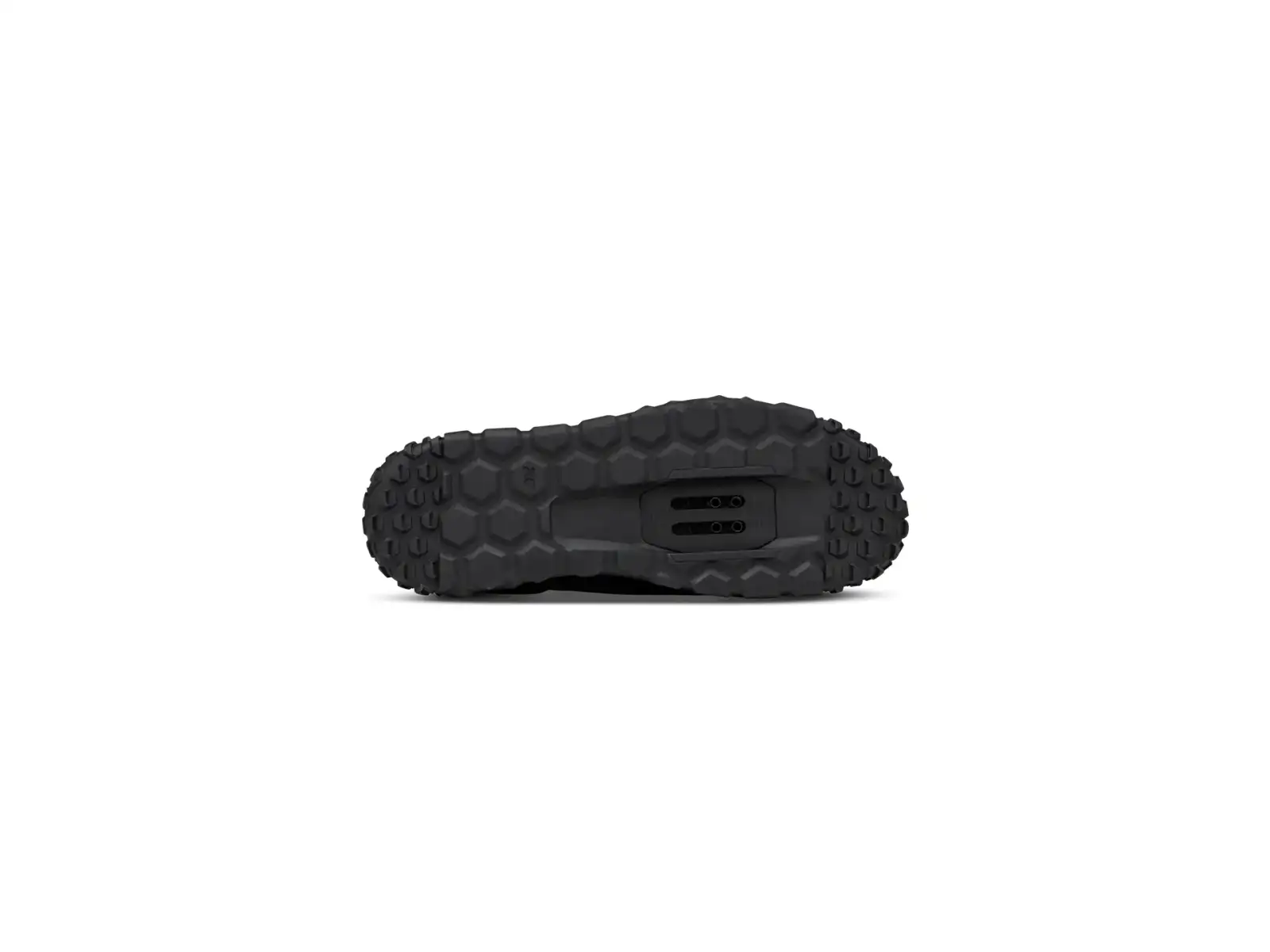 Ride Concepts Tallac Mid Clip BOA pánské tretry černá/Charcoal