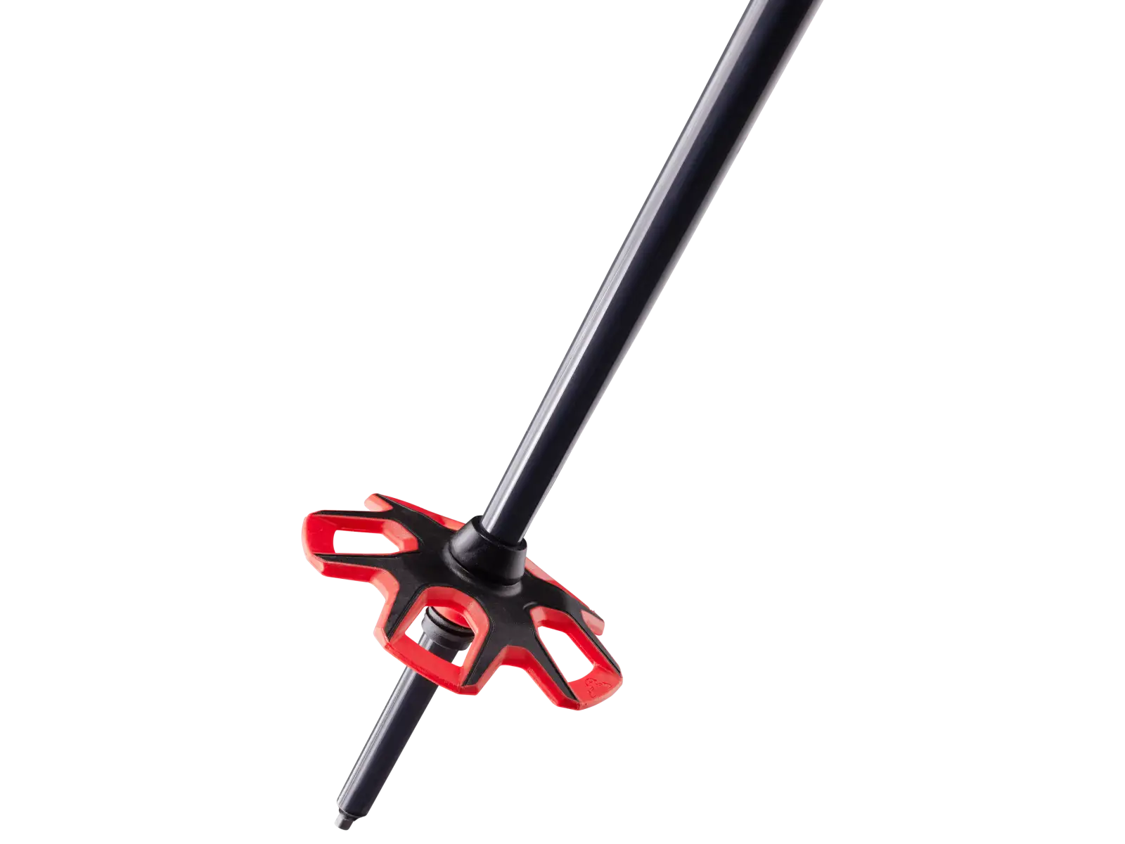 Dynafit Tour Pole skialpové hole Overcoast