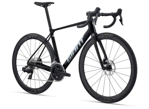 Giant TCR Advanced Pro 1 AXS silniční kolo Carbon