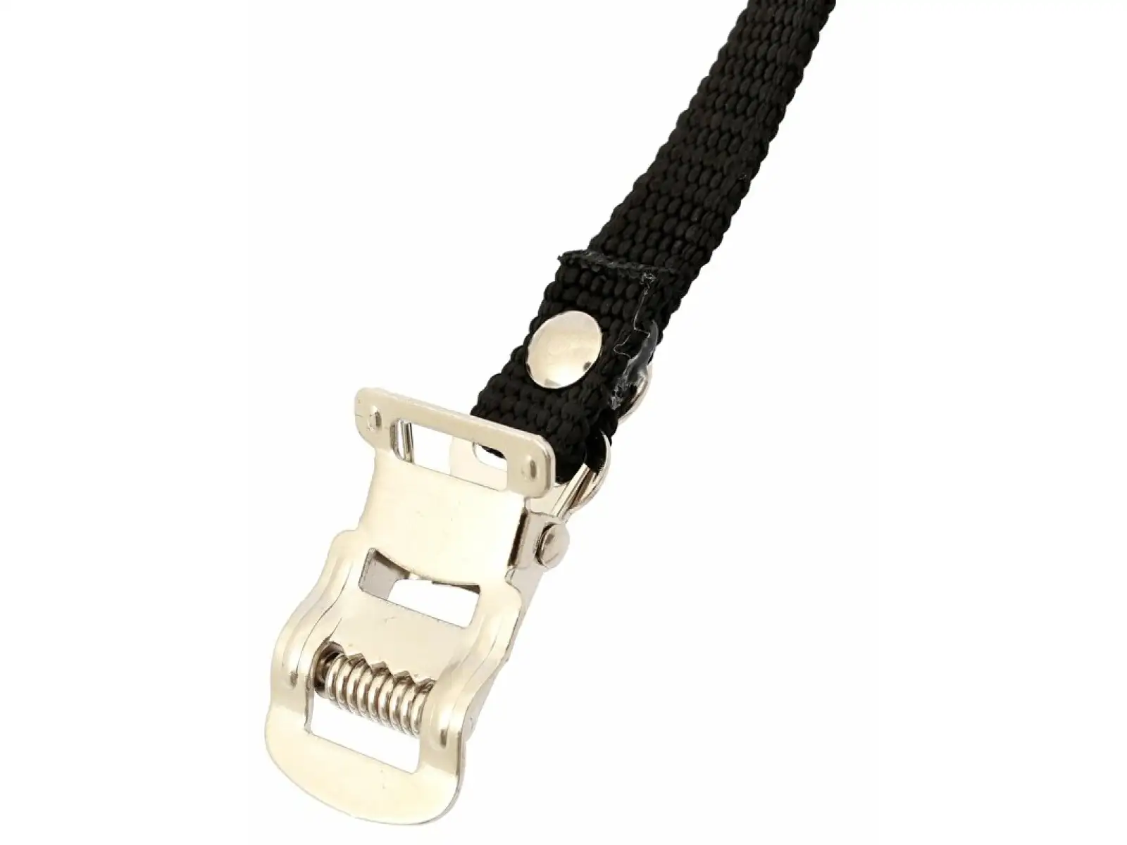 MAX1 řemínek ke klipsnám nylon