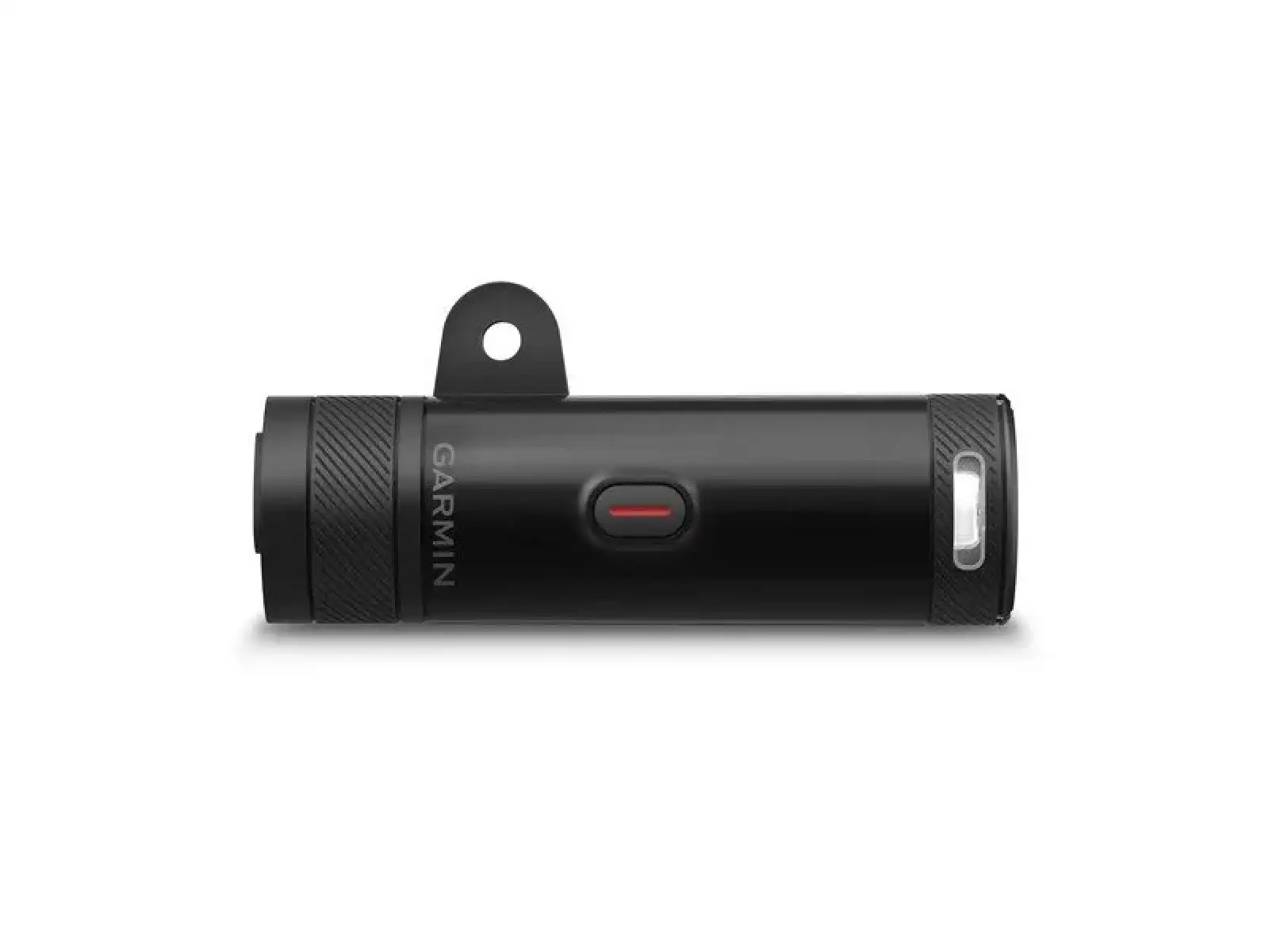 Garmin Varia UT800 Trail Edition přední světlo