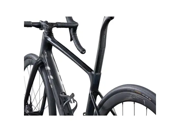 Giant Avail Advanced Pro 0 silniční kolo Carbon