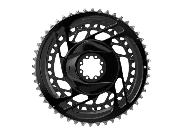 Sram Force D2 DM kit převodníků 48/35 zubů