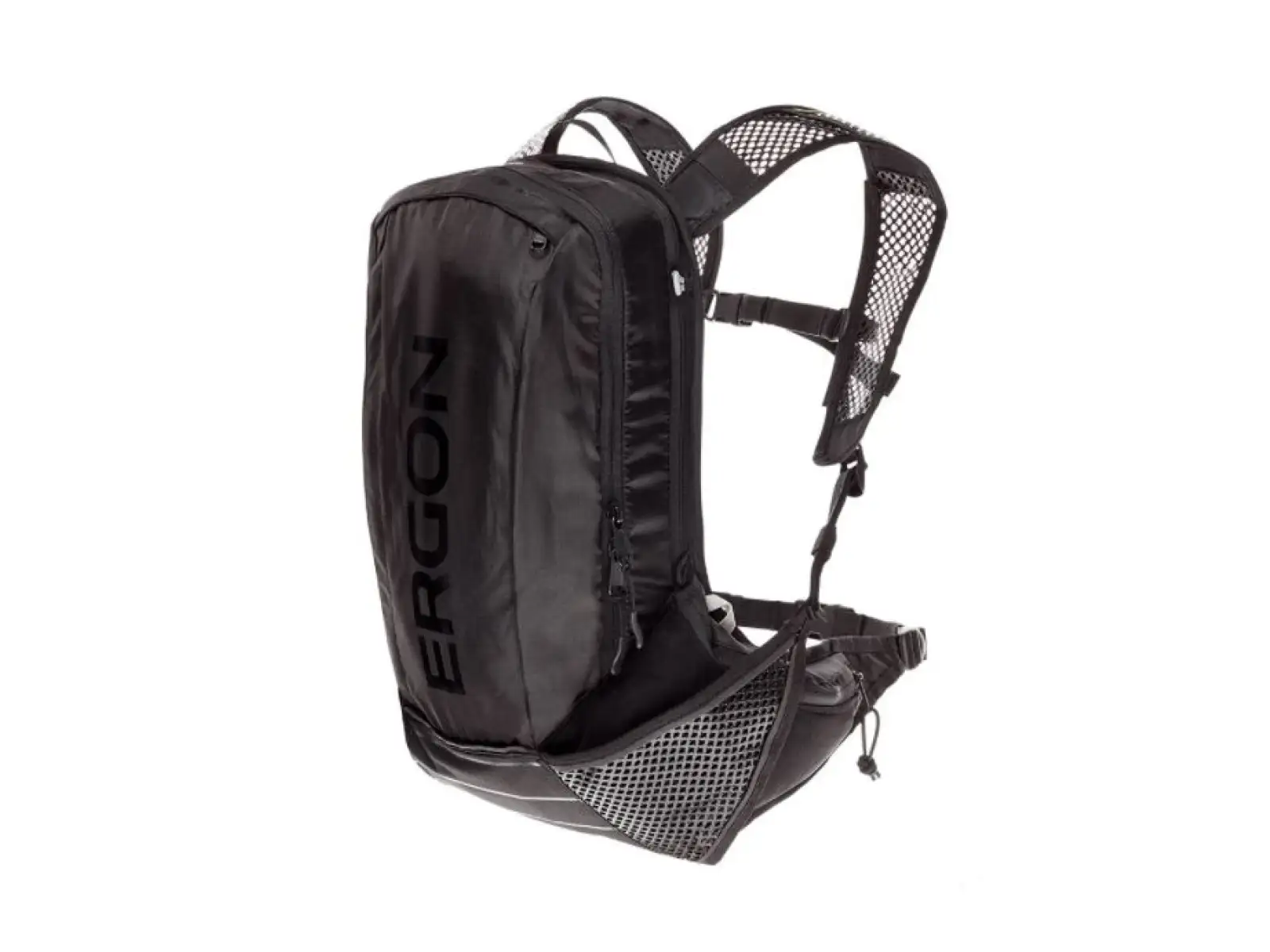 Ergon BX2 Evo batoh černá