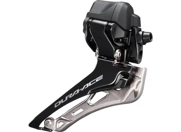 Shimano Dura-Ace Di2 R9250 silniční sada