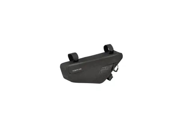 Topeak brašna na rám MidLoader drybag S