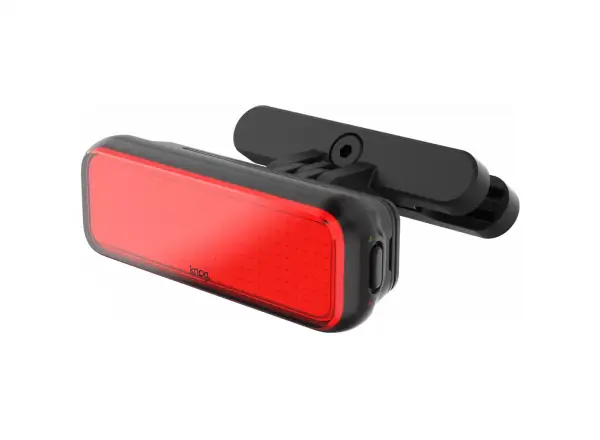 Knog Blinder Link Rear Seat zadní blikačka pod sedlo