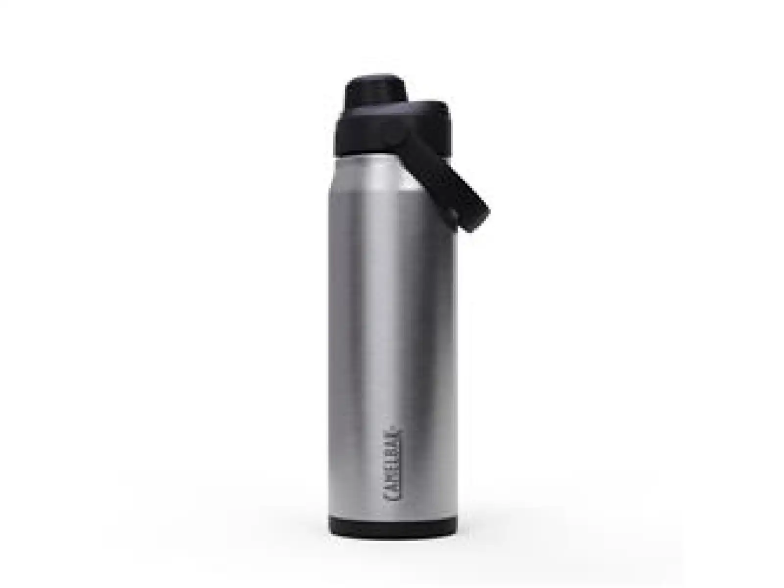 Camelbak Thrive Chug VSS lahev 0,75 l Stainless