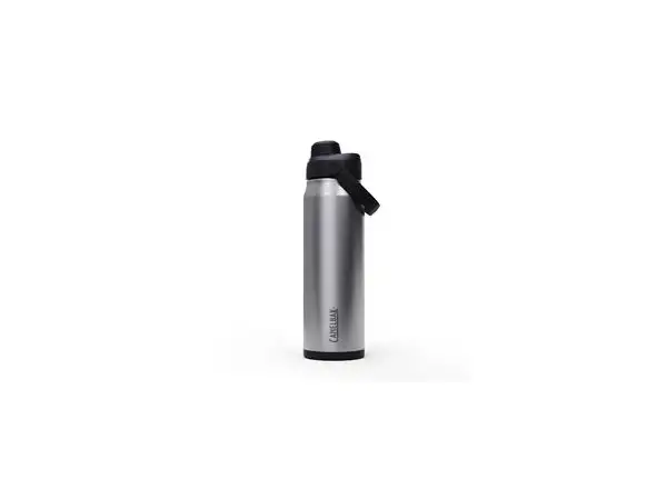Camelbak Thrive Chug VSS lahev 0,75 l Stainless