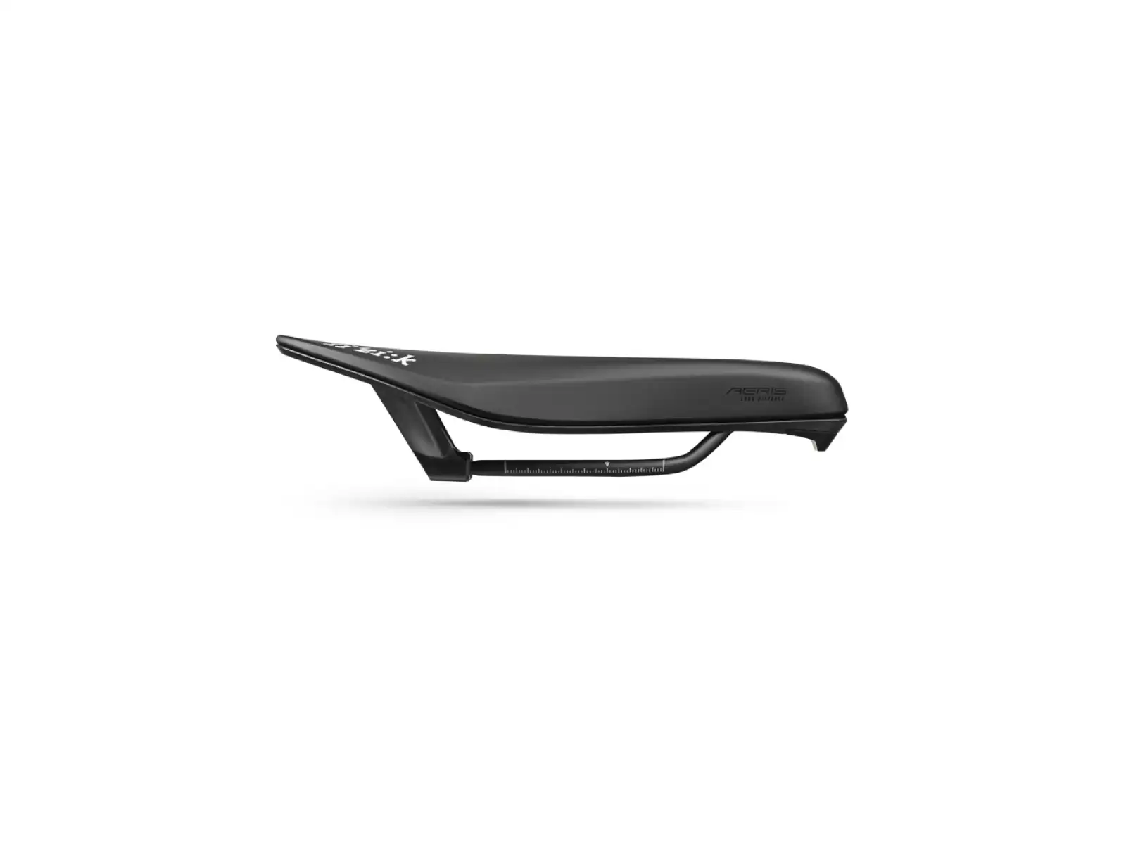 Fizik Transiro Aeris LD R5 sedlo 135 mm