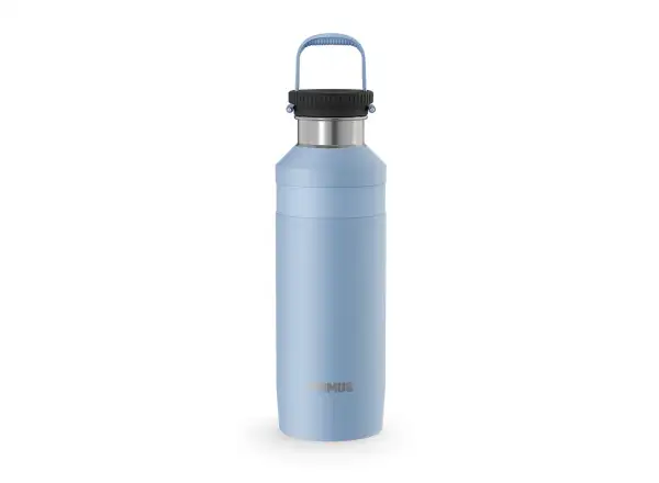Primus Tufa Narrow lahev 0,8 l Glacier Blue