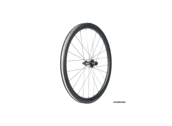 Vision SC45 SL i23 DB-CL CH-TL vypletená kola SH11