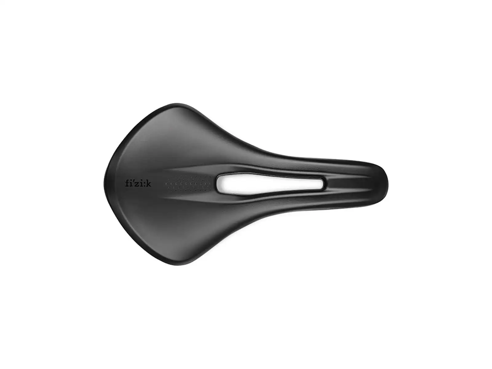 Fizik Tempo Aliante R1 sedlo 155 mm