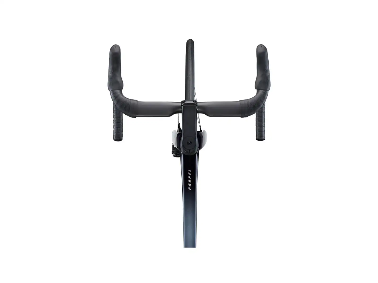 Giant Propel Advanced Pro 0 Di2 silniční kolo black currant