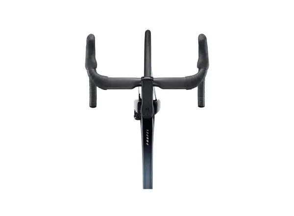 Giant Propel Advanced Pro 0 Di2 silniční kolo black currant