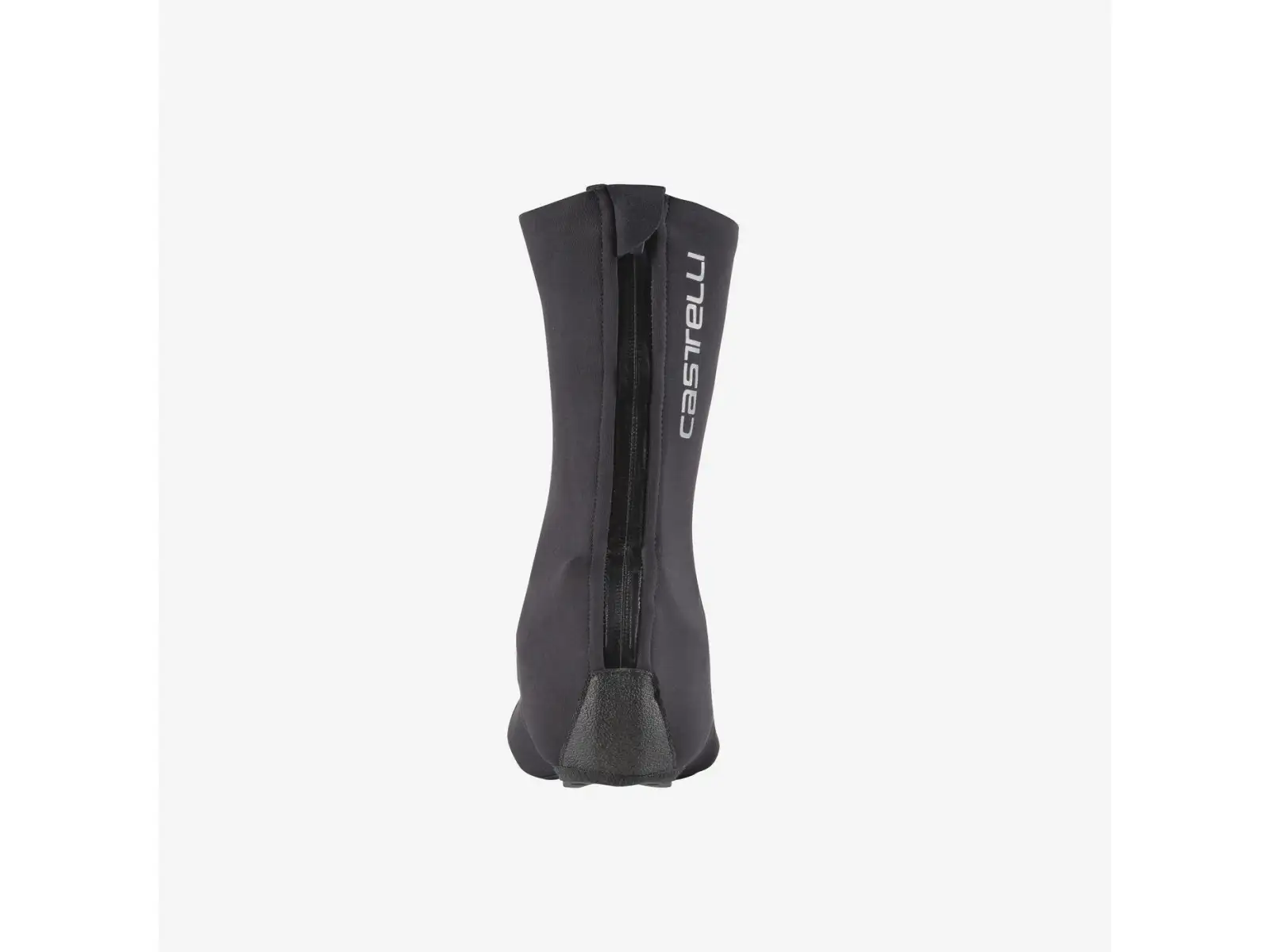 Castelli Diluvio UL 2 návleky na tretry Black