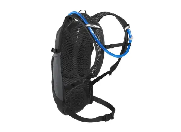 Camelbak Lobo batoh 9 l Black