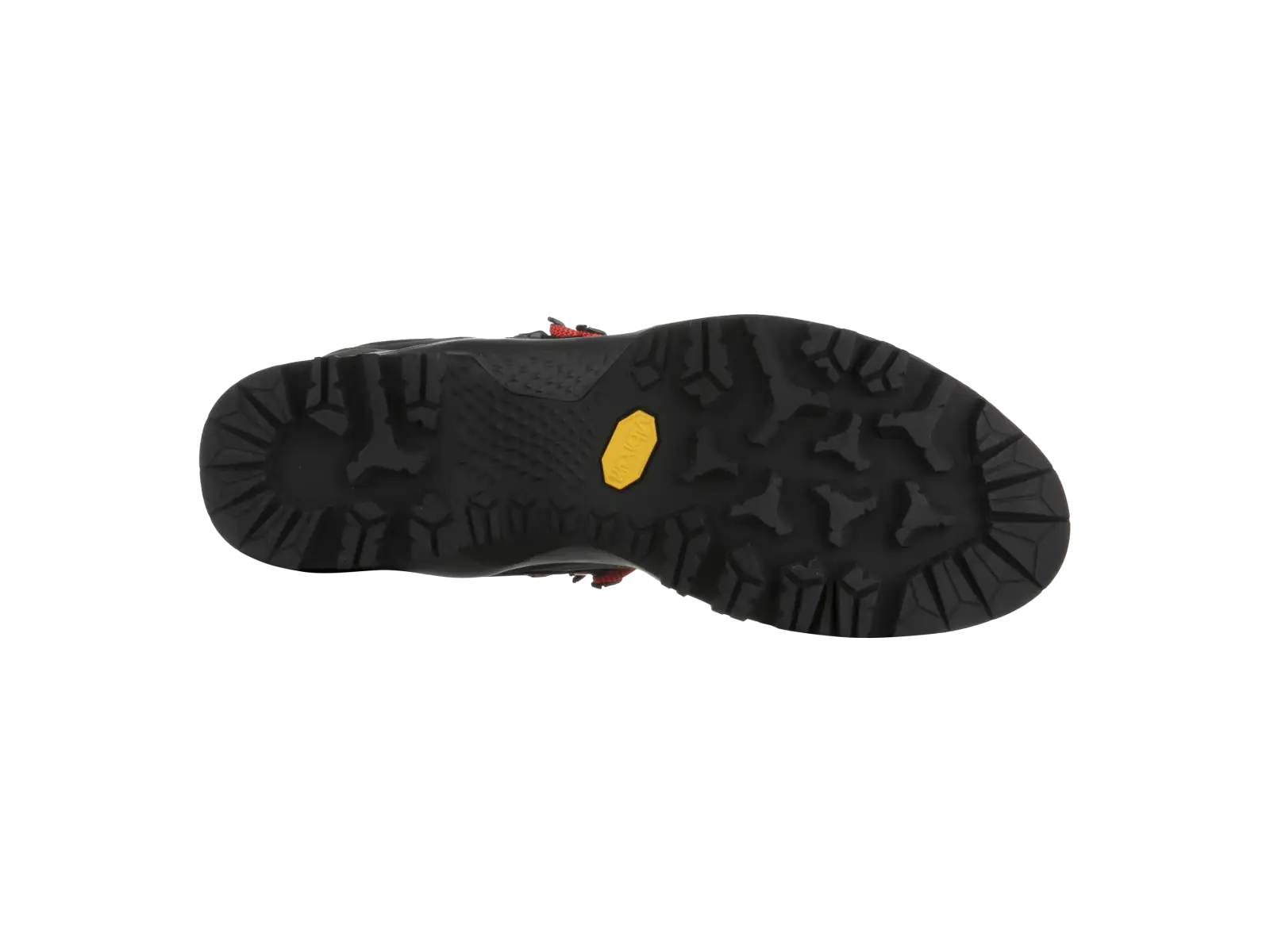 Salewa Mountain Trainer Mid Gore-Tex dámské boty Atlantic Deep Ombre Blue