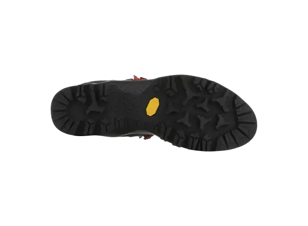 Salewa Mountain Trainer Mid Gore-Tex dámské boty Atlantic Deep Ombre Blue