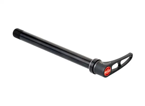 DT Swiss RWS Plug-in MTB osa 15x110 mm Thru Axle M15x1,5 mm závit - 157 mm