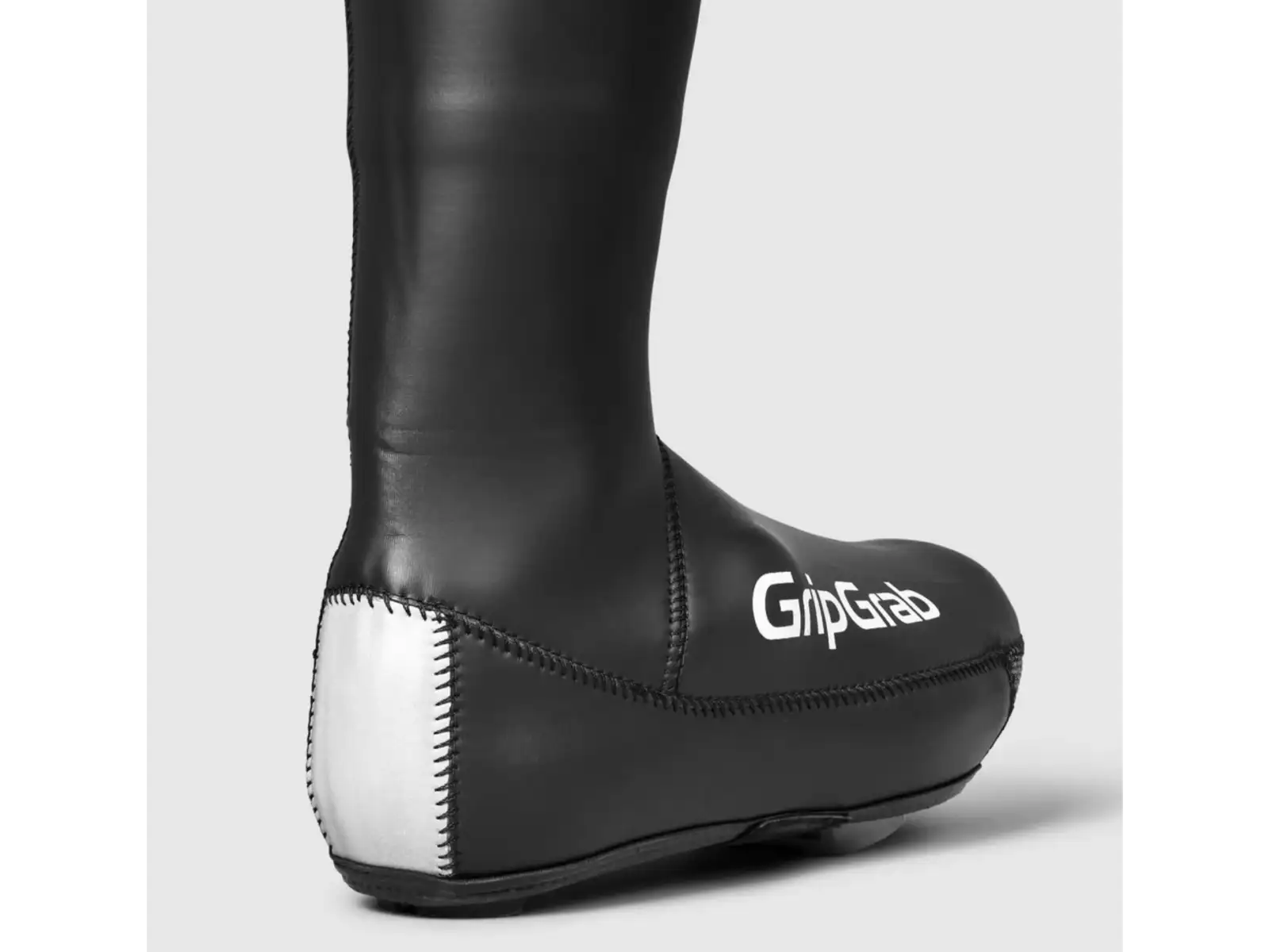 Grip Grab PACR Waterproof Winter Road návleky na tretry
