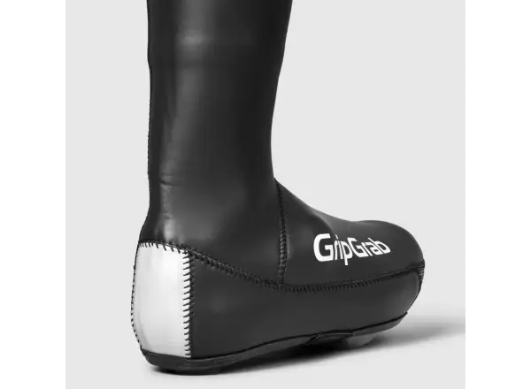 Grip Grab PACR Waterproof Winter Road návleky na tretry
