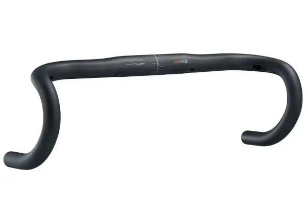 Ritchey Superlogic Evo Curve Internal Routing UD Matte 40 řidítka