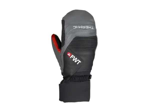 Thermic Freeride Extra Warm palčáky - FWT Etition