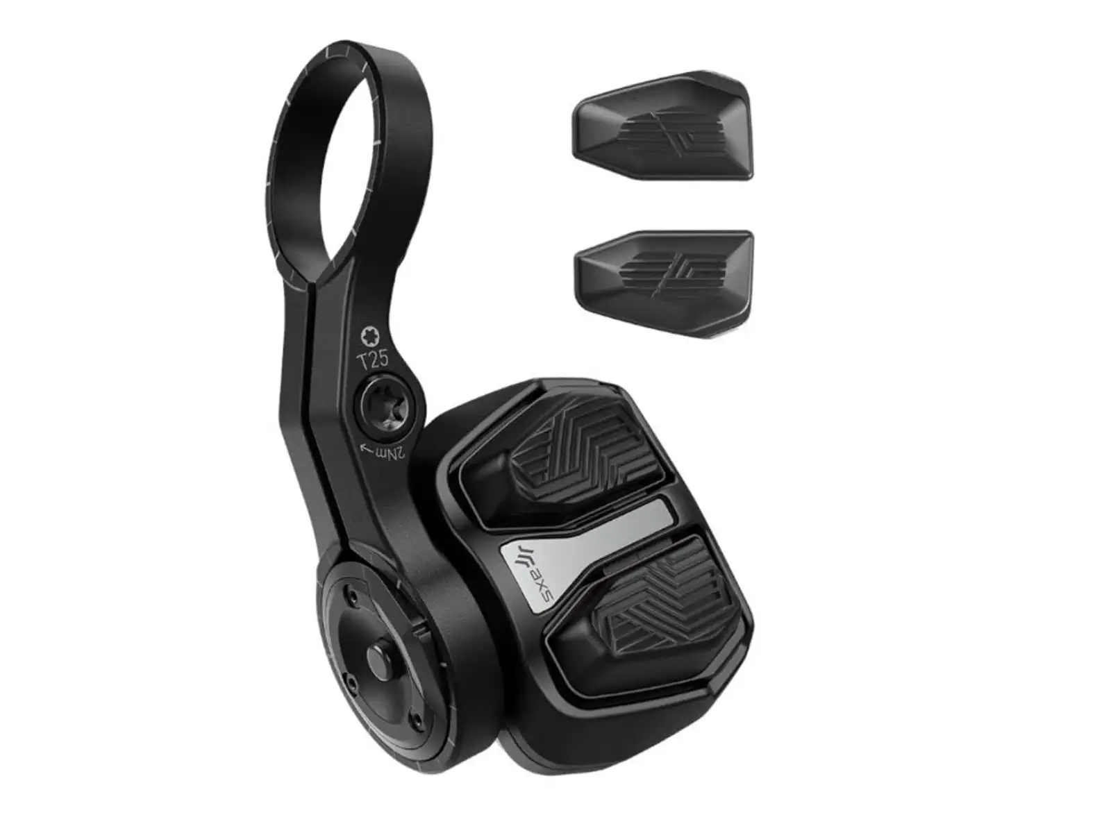 Sram AXS Pod Ultimate D1 elektronický řadící ovladač