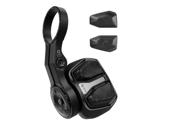 Sram AXS Pod Ultimate D1 elektronický řadící ovladač