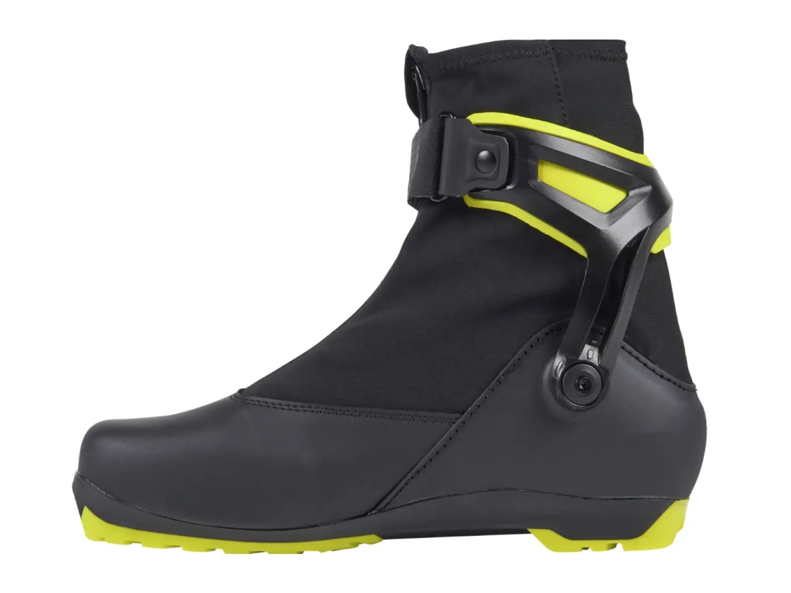 Fischer RC5 Skate boty na běžky