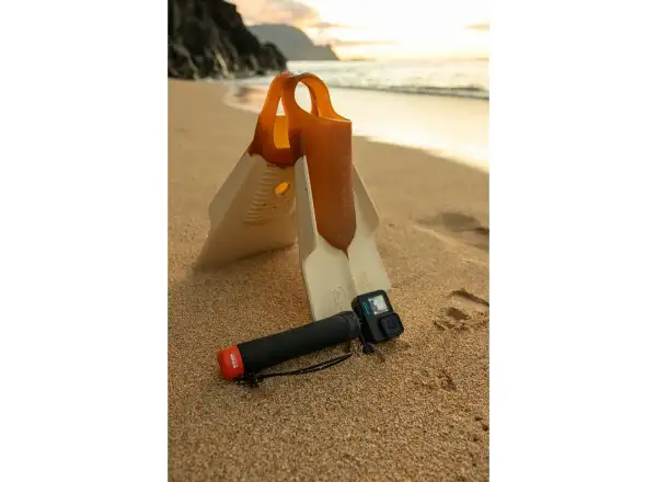 GoPro Plovoucí držák do ruky