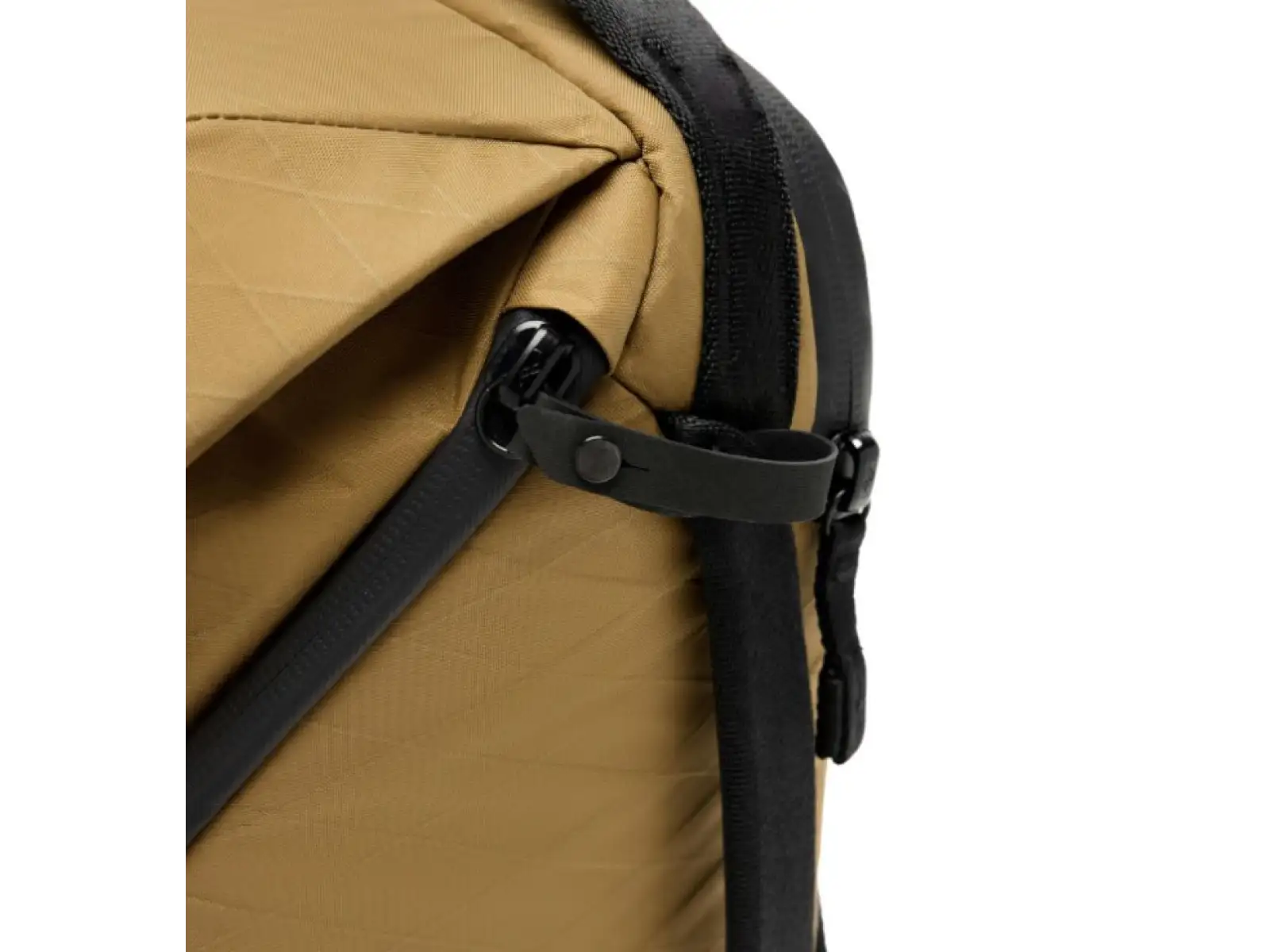 Peak Design Everyday Backpack 20 l batoh Coyote