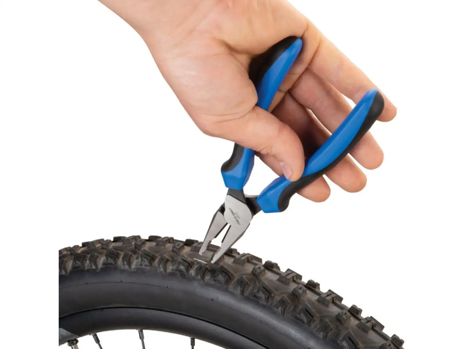 Park Tool LP-7 kombinované kleště