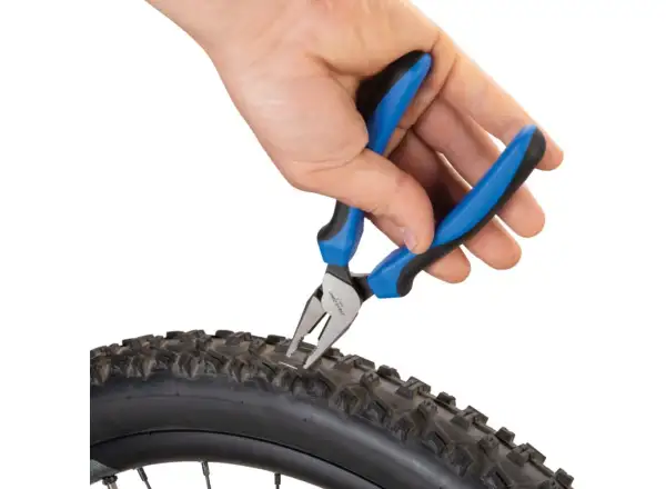Park Tool LP-7 kombinované kleště