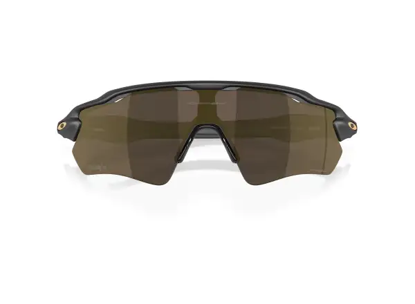 Oakley Radar EV Path fotochromatické brýle Matte Black/Prizm Transitions Pyrite
