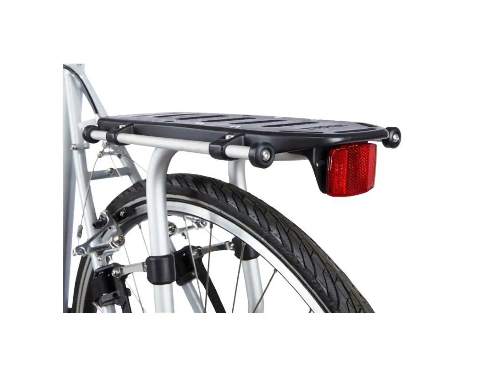 Thule Tour Rack nosič