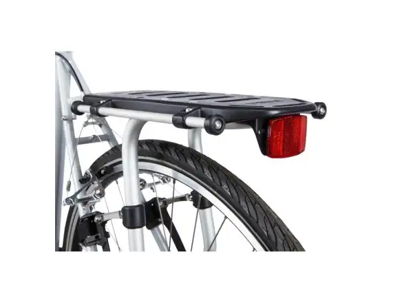 Thule Tour Rack nosič