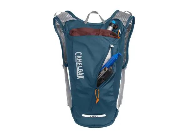 Camelbak Rogue Light 7 batoh Moroccan Blue