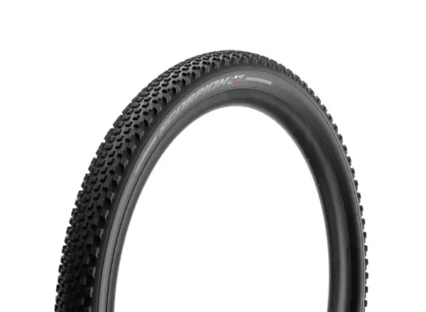 Pirelli Scorpion XC H ProWALL 29" MTB plášť kevlar