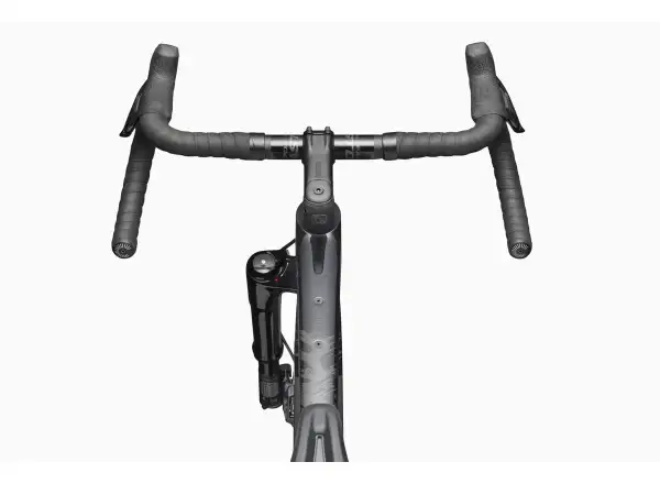 Cannondale Topstone Carbon 1 Lefty AXS gravel kolo BLK