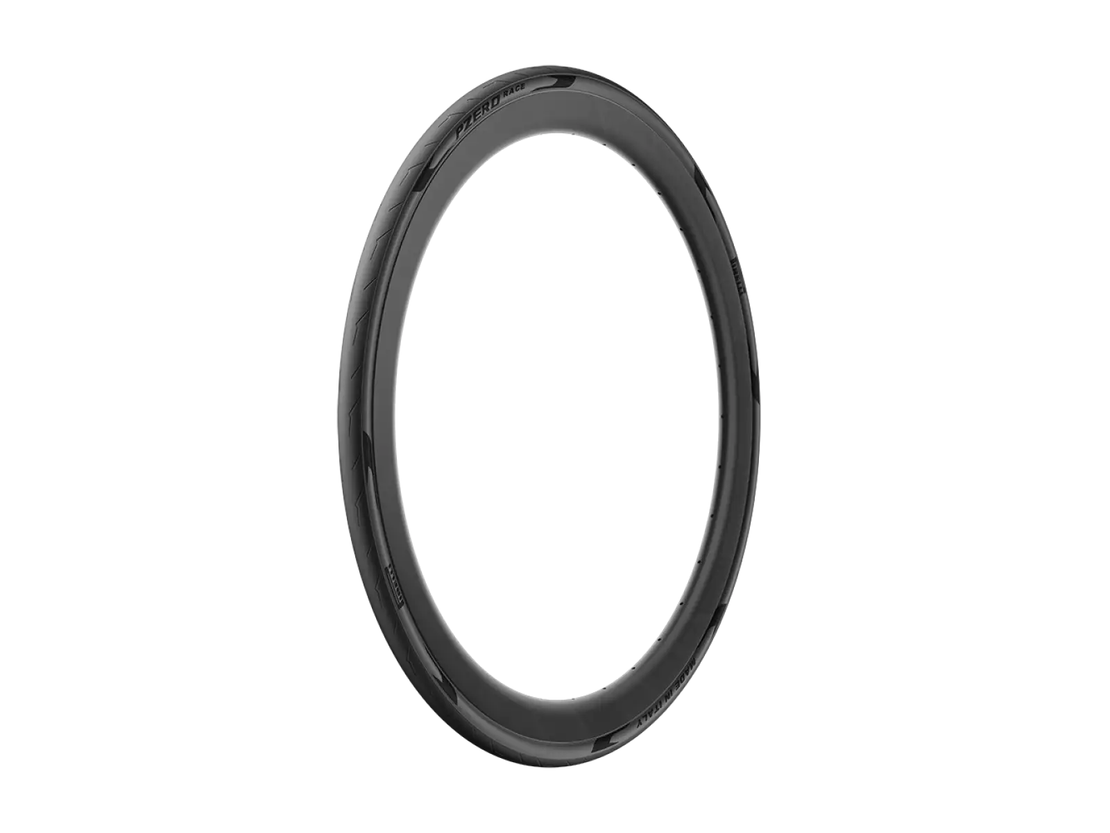 Pirelli P ZERO Race TLR silniční plášť 30 - 622