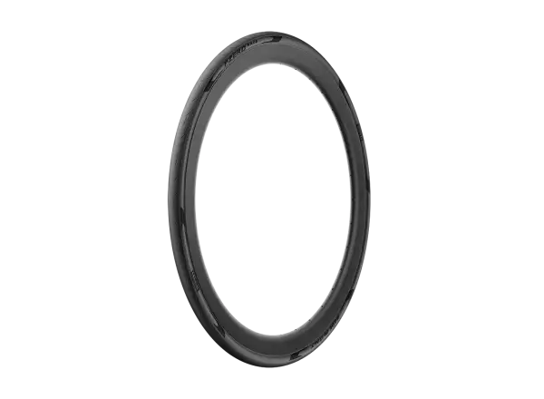 Pirelli P ZERO Race TLR silniční plášť 30 - 622