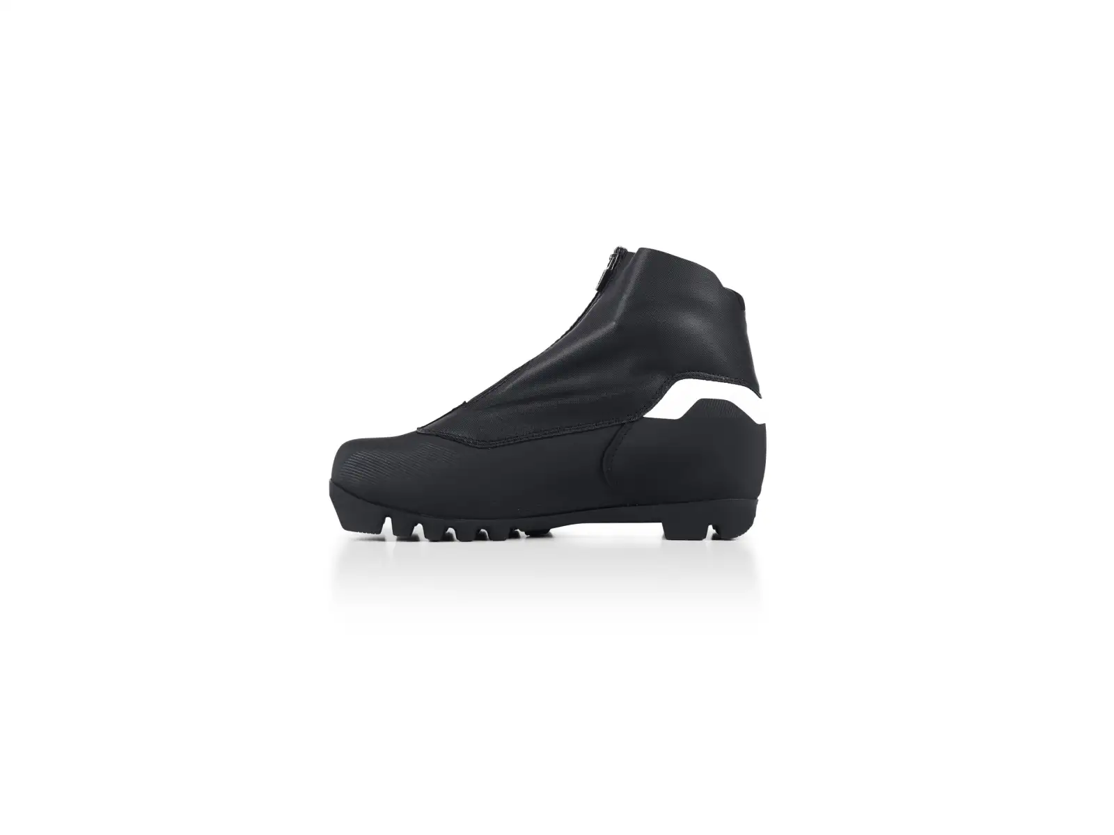 Fischer XC Pro+ WS boty na běžky