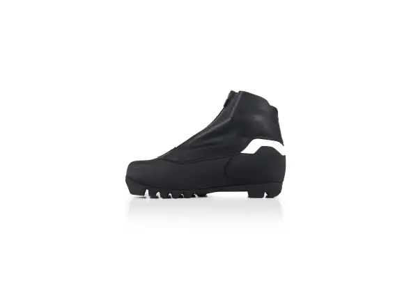 Fischer XC Pro+ WS boty na běžky