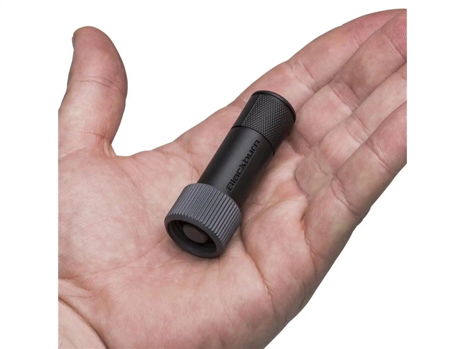 Blackburn Mini Plugger sada knotů