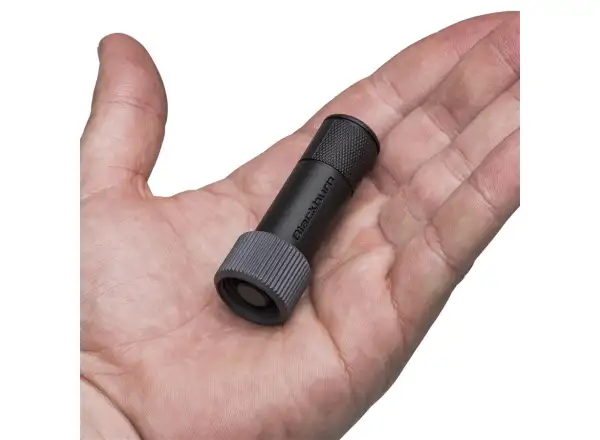 Blackburn Mini Plugger sada knotů
