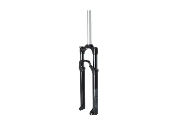 Rock Shox Recon Silver RL R 29 100 mm 51AL D1 odpružená vidlice
